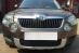    Premium Skoda Yeti ( )  .