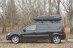 ���� �� ����� YUAGO Antares 580 �.������ 217�85�49 