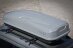 ���� �� ����� YUAGO Antares 580 �. 217�85�49 ����� 