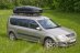 ���� �� ����� YUAGO Antares 580 �.������ 217�85�49 