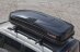 ���� �� ����� YUAGO Antares 580 �.������ 217�85�49 