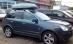 ������������� ���� Yuago Avatar �����