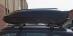 ������������� ���� Yuago Avatar ������
