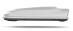 �������� �� ����� Yuago Cosmo �����