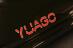 �������� �� ����� Yuago Cosmo ������ ������