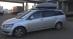 ������������� ���� Yuago Avatar �����