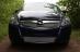    Opel Zafira B (  ) () 2008-2012    