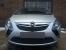    Opel Zafira ( ) 2012-..    