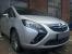    Opel Zafira ( ) 2012-..    