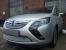    Opel Zafira ( ) 2012-..    