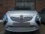    Opel Zafira ( ) 2012-..    