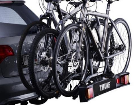 thule th9503