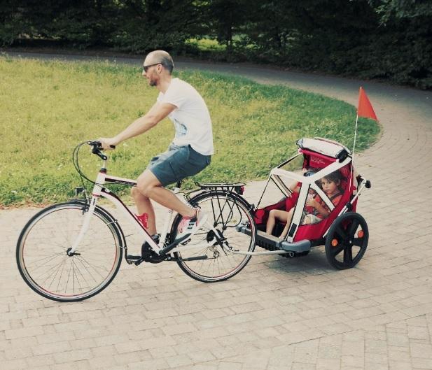 Cicli Cinzia велосипед