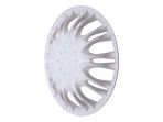  X5  .   16"( 2 .)