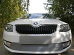    Skoda Octavia A7 Elegance/Ambition PTF (  A7 /  ) 2013-.  .