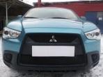    Mitsubishi ASX ( )    