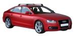 Багажник для Audi A5 Sportback