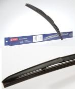   Denso Wiper Blade 350 . ()