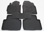   Seintex    Mazda CX 5 ( -5)