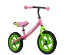  BabyRider -