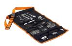    Black&Decker A7063