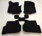   Boratex  Seat Leon 2 (  2)