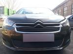    Citroen C4 SD ( 4 ) 2013-.  