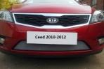    Kia Ceed ( )  