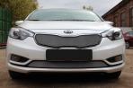    Kia Cerato ( )    .