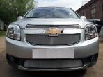    Chevrolet Orlando ( ) ,    