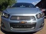    Chevrolet Aveo ( )    