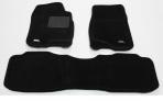    3D LUX VIP Sotra  Chevrolet Tahoe, 