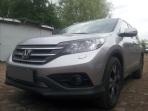    Premium Honda CR-V IV 2.0 (  4 2.0)  .