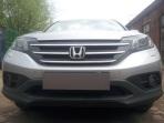    Premium Honda CR-V IV 2.0 (  4 2.0)  