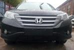    Honda CRV IV 2.4 (  IV 2.4) 2012  .