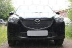   Mazda CX5 2015-2017    