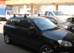    Skoda Fabia ( ) 