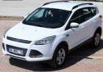    Ford Kuga 2 (  2) 2012-2016 