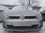    Premium Volkswagen Golf VII (  7)  .