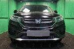   Honda CR-V IV 2015-2017 2.0    