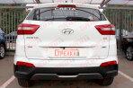    Hyundai Creta ( )