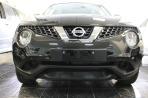    Nissan Juke ( ) 2014-  