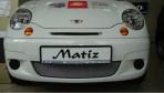    Daewoo Matiz ( )  