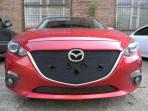    Premium Mazda 3 ( 3) 2014-.    .