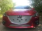    Premium Mazda 3 ( 3) 2014-.    .