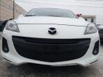    Mazda 3 ( 3) 2009-2013  
