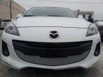    Mazda 3 ( 3) 2009-2013  
