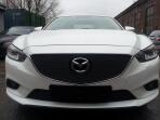    Premium Mazda 6 ( 6) 2013-.    .