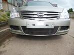    Nissan Almera ( ) 2013-.  