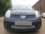    Nissan Note ( ) 2005-2008  